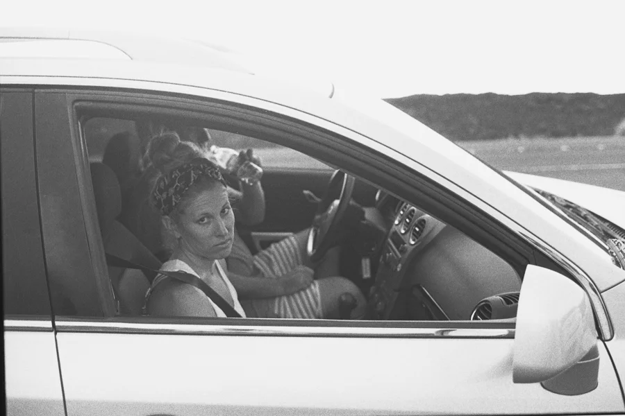 8_14_HEFFNERSINHAWAII_bw35_0073.jpg