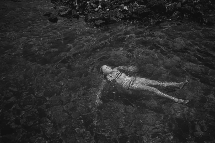 8_14_HEFFNERSINHAWAII_bw35_0092.jpg