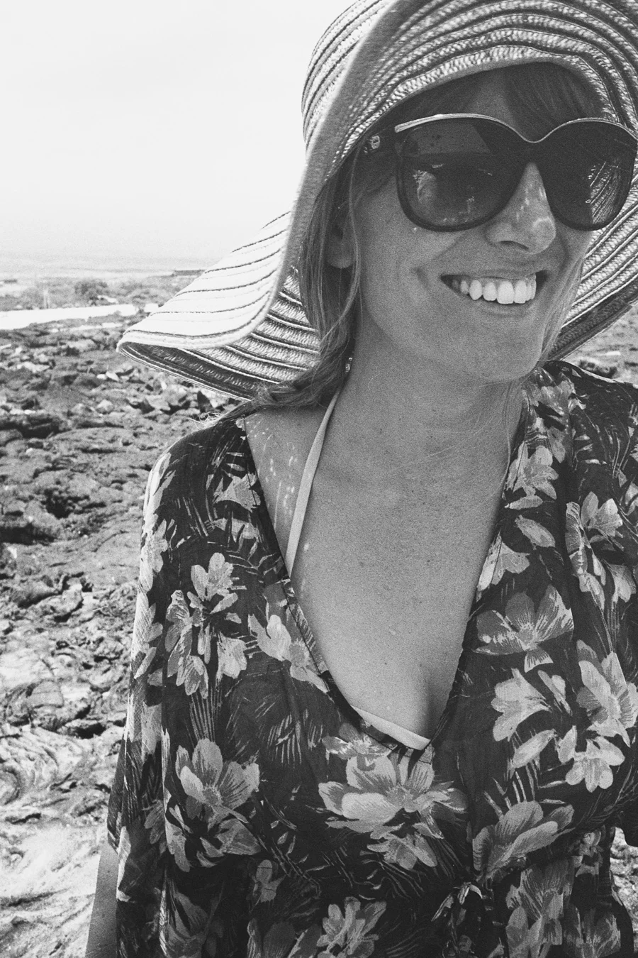 8_14_HEFFNERSINHAWAII_bw35_0091.jpg