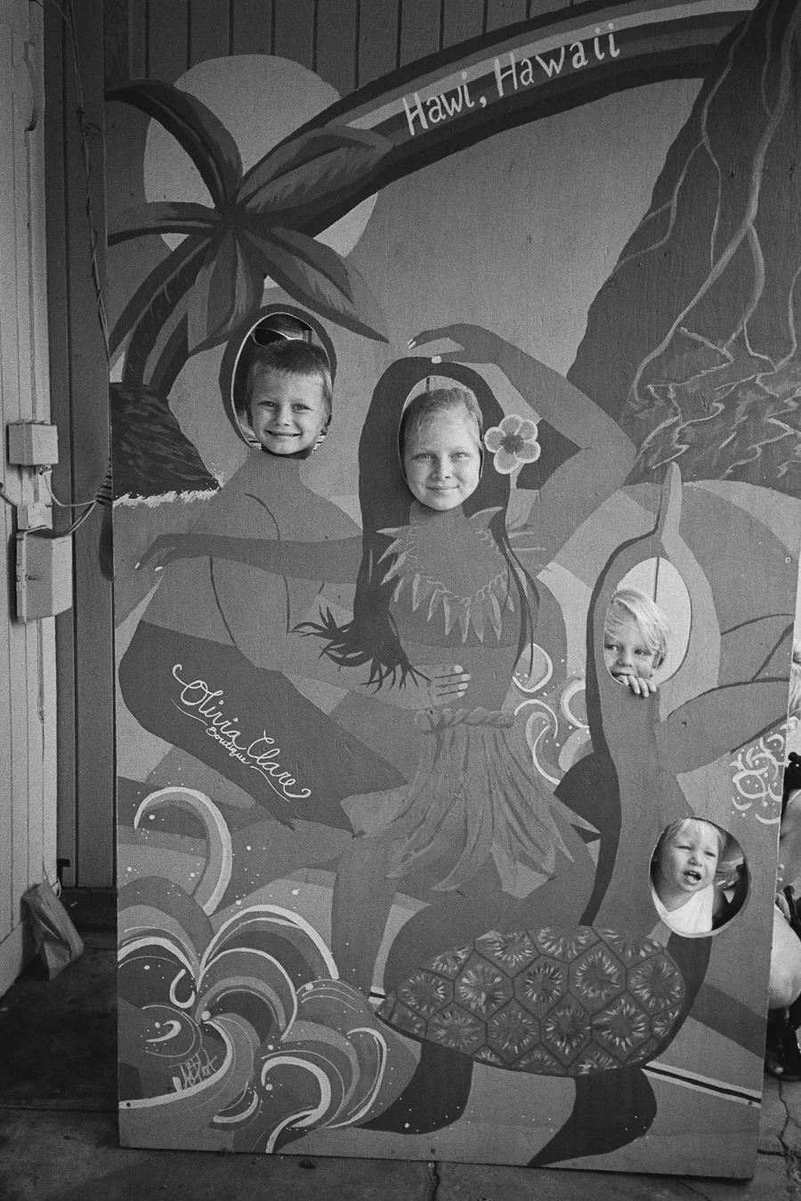 8_14_HEFFNERSINHAWAII_bw35_0145.jpg