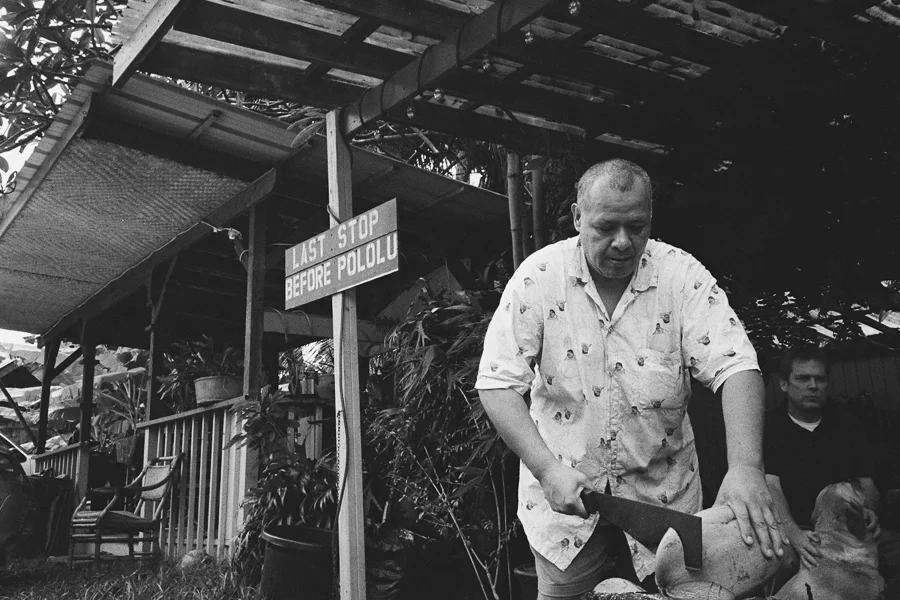 8_14_HEFFNERSINHAWAII_bw35_0147.jpg