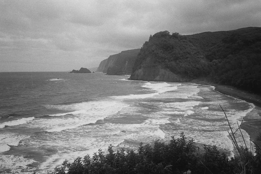 8_14_HEFFNERSINHAWAII_bw35_0159.jpg