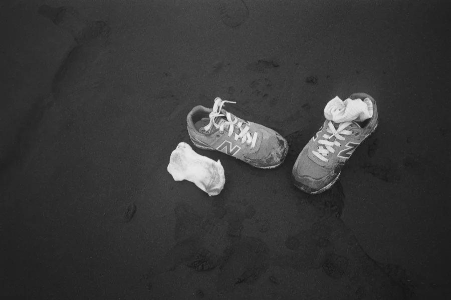 8_14_HEFFNERSINHAWAII_bw35_0166.jpg