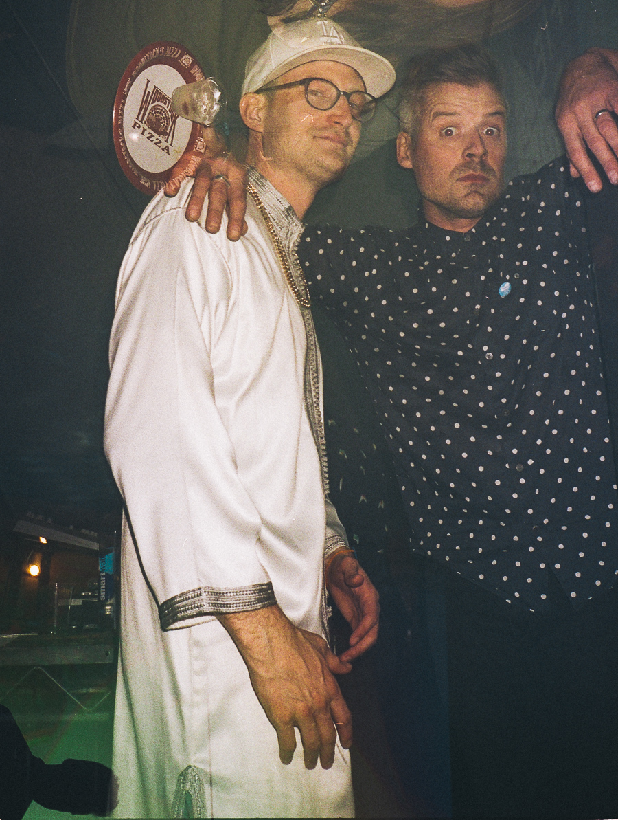 LAZERSANDBLAZERS2015_by_theimageisfound_020.jpg