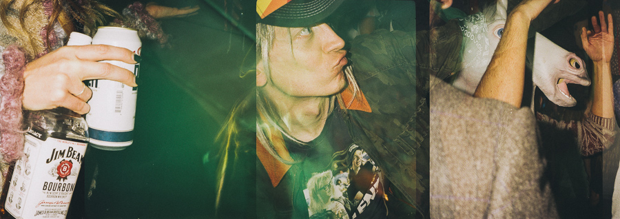 LAZERSANDBLAZERS2015_by_theimageisfound_027.jpg