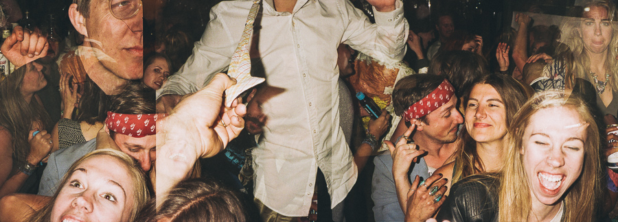 LAZERSANDBLAZERS2015_by_theimageisfound_039.jpg