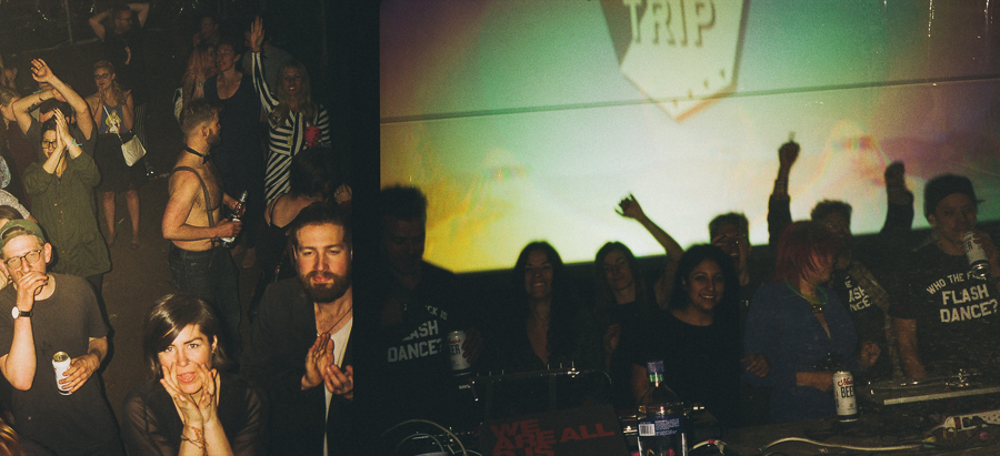 LAZERSANDBLAZERS2015_by_theimageisfound_041.jpg