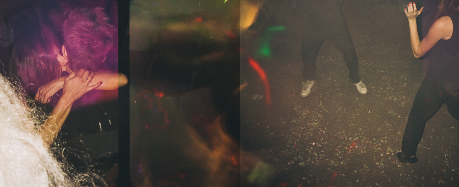 LAZERSANDBLAZERS2015_by_theimageisfound_048.jpg