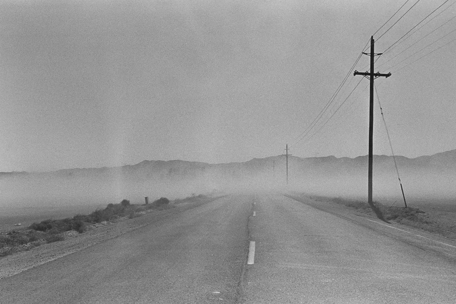 1_15_misc_leicaM6_016.jpg