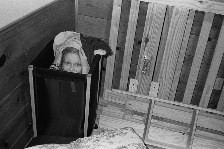 1_15_movingday_contaxT2_005.jpg