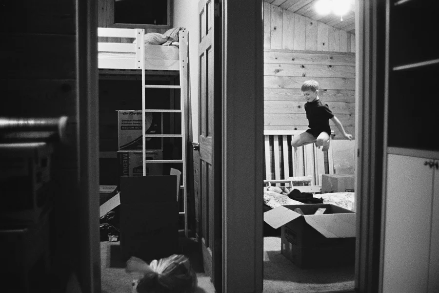1_15_movingday_leicaM6_001.jpg