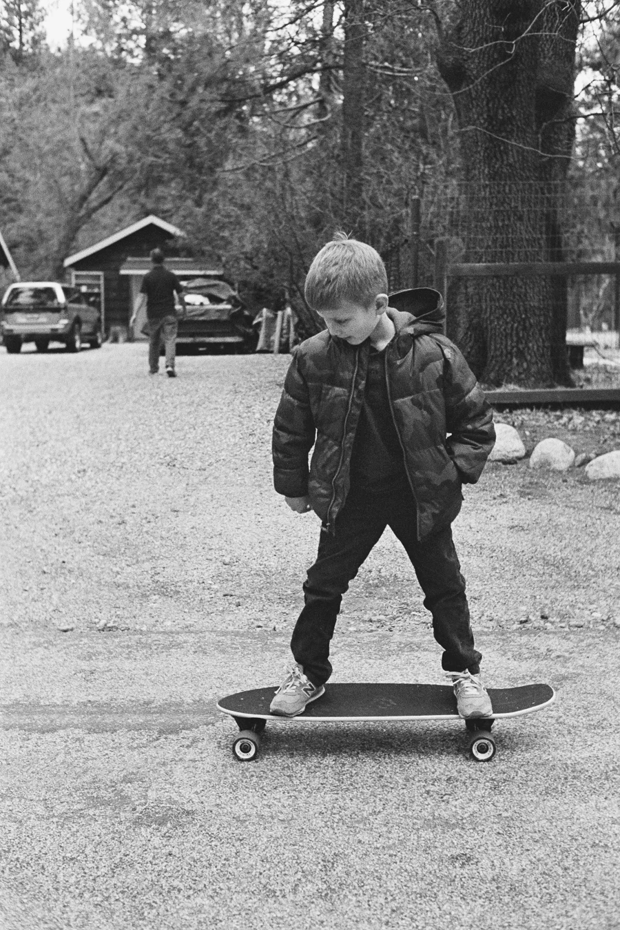 1_15_movingday_leicaM6_017.jpg