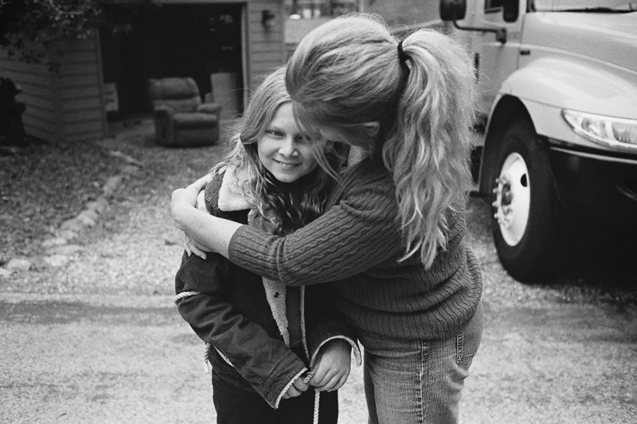1_15_movingday_leicaM6_018.jpg