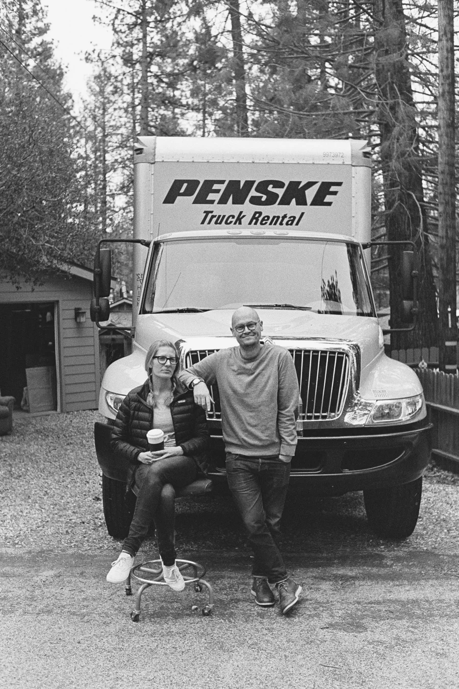 1_15_movingday_leicaM6_021.jpg