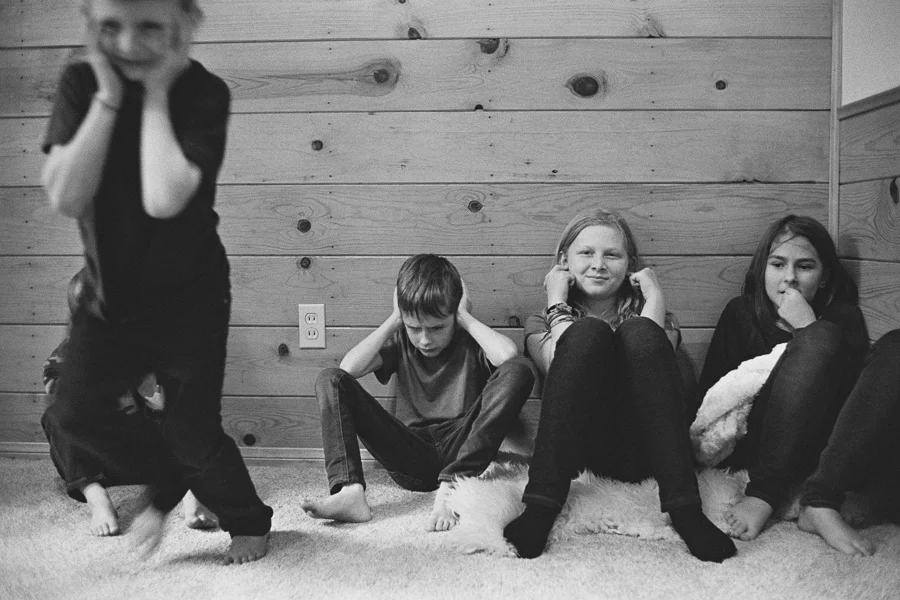 1_15_movingday_leicaM6_033.jpg