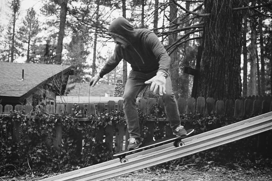 1_15_movingday_leicaM6_035.jpg