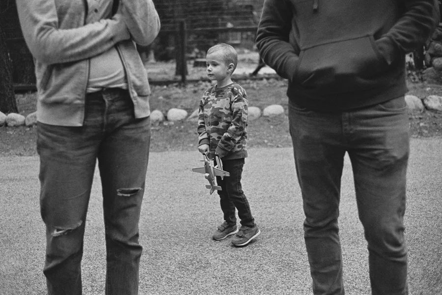 1_15_movingday_leicaM6_037.jpg