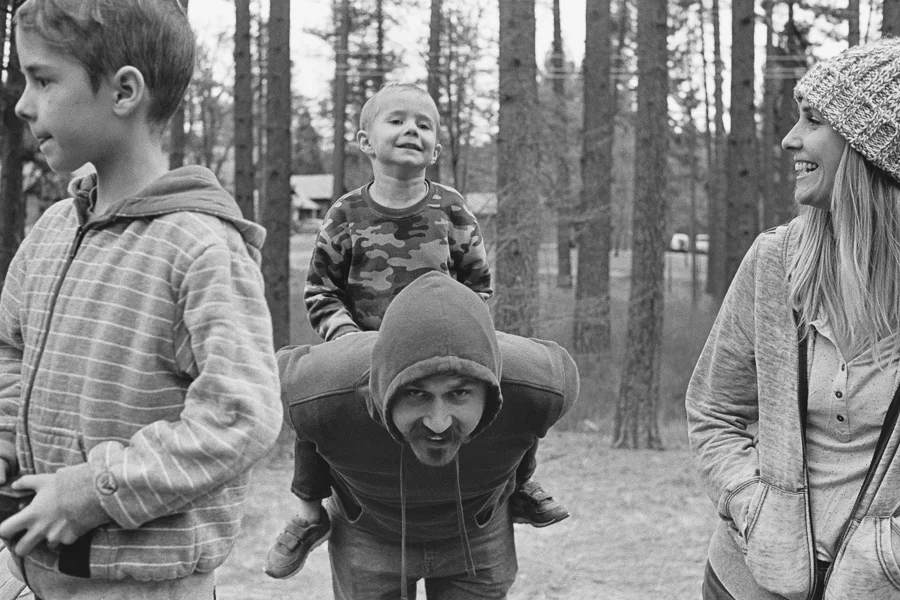 1_15_movingday_leicaM6_040.jpg