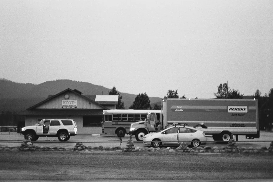 1_15_movetonashville_contaxT2_003.jpg