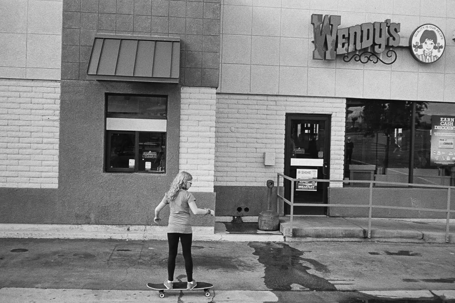 1_15_movetonashville_contaxT2_015.jpg