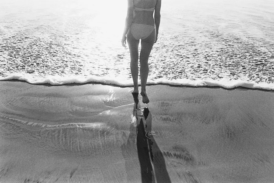 1_24_15_byebyebeach_leicaM6_002.jpg