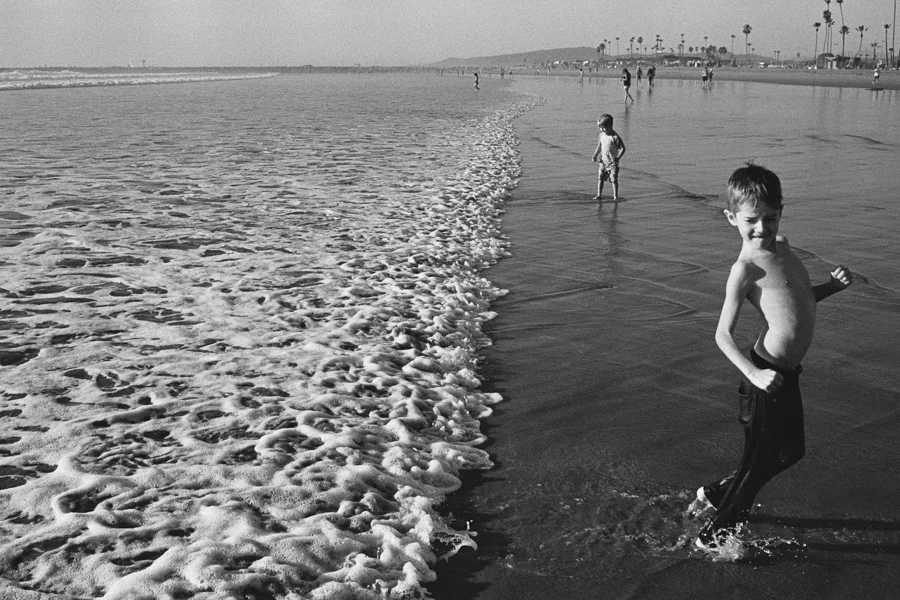 1_24_15_byebyebeach_leicaM6_006.jpg