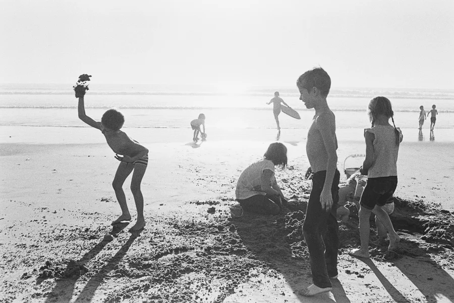 1_24_15_byebyebeach_leicaM6_015.jpg