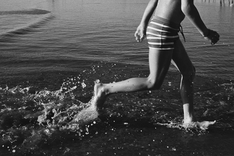 1_24_15_byebyebeach_leicaM6_013.jpg