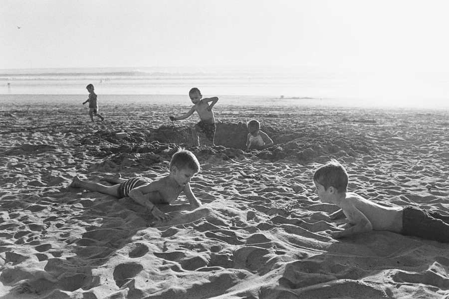 1_24_15_byebyebeach_leicaM6_021.jpg