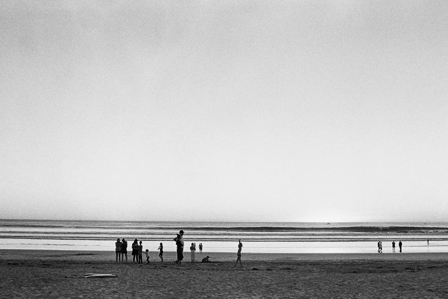 1_24_15_byebyebeach_leicaM6_029.jpg