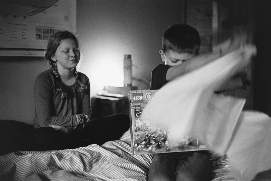 1_27_15_jasperbirthday_leicaM6_002.jpg