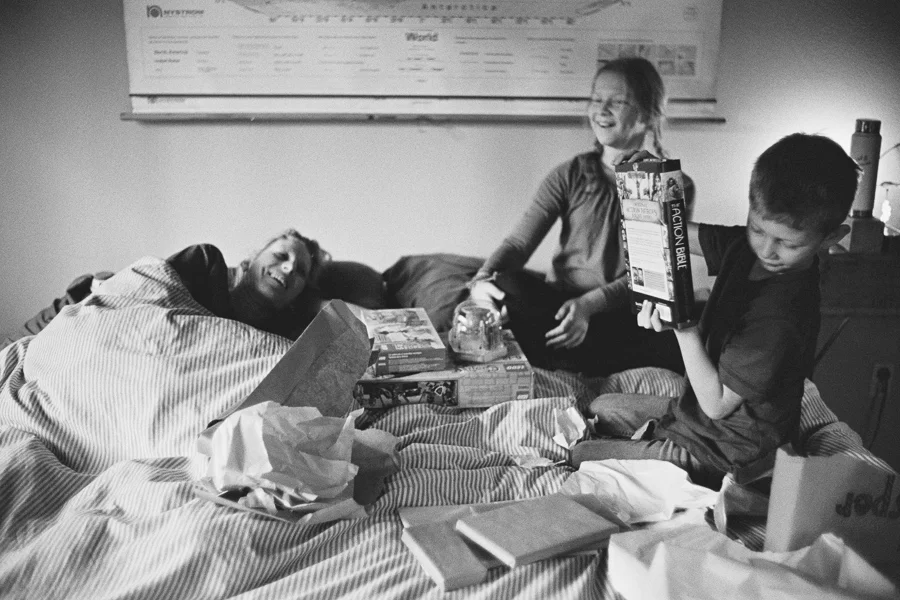 1_27_15_jasperbirthday_leicaM6_008.jpg