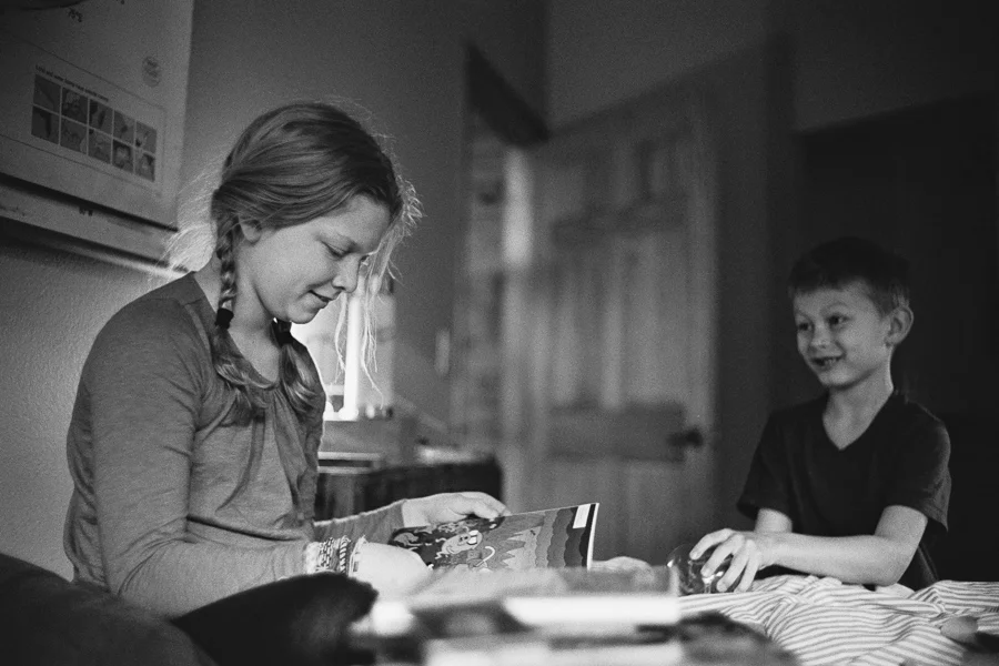 1_27_15_jasperbirthday_leicaM6_011.jpg