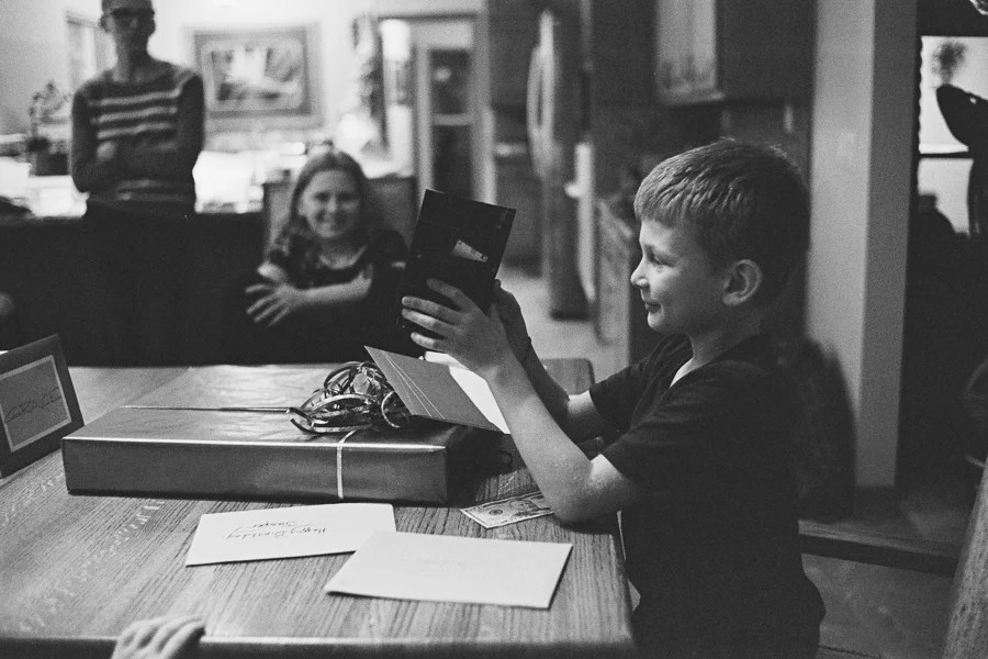 1_27_15_jasperbirthday_leicaM6_014.jpg