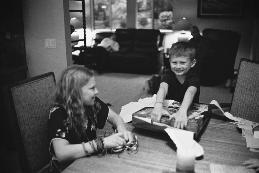 1_27_15_jasperbirthday_leicaM6_020.jpg
