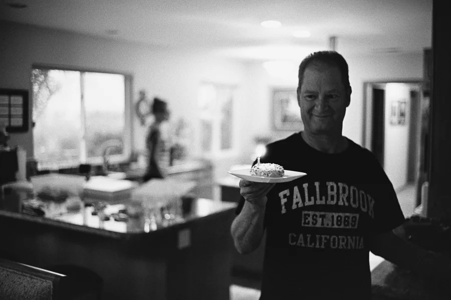 1_27_15_jasperbirthday_leicaM6_024.jpg