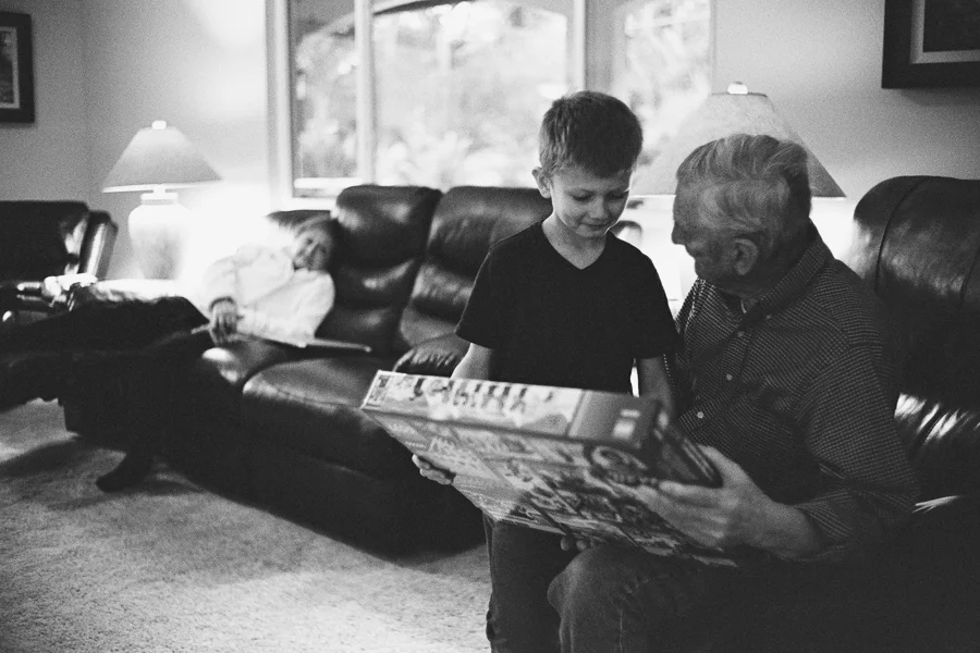 1_27_15_jasperbirthday_leicaM6_023.jpg