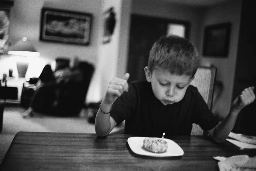 1_27_15_jasperbirthday_leicaM6_027.jpg