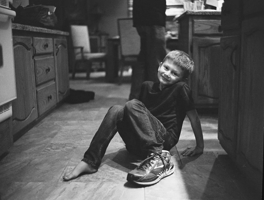 1_27_15_jasperbirthday_leicaM6_033.jpg