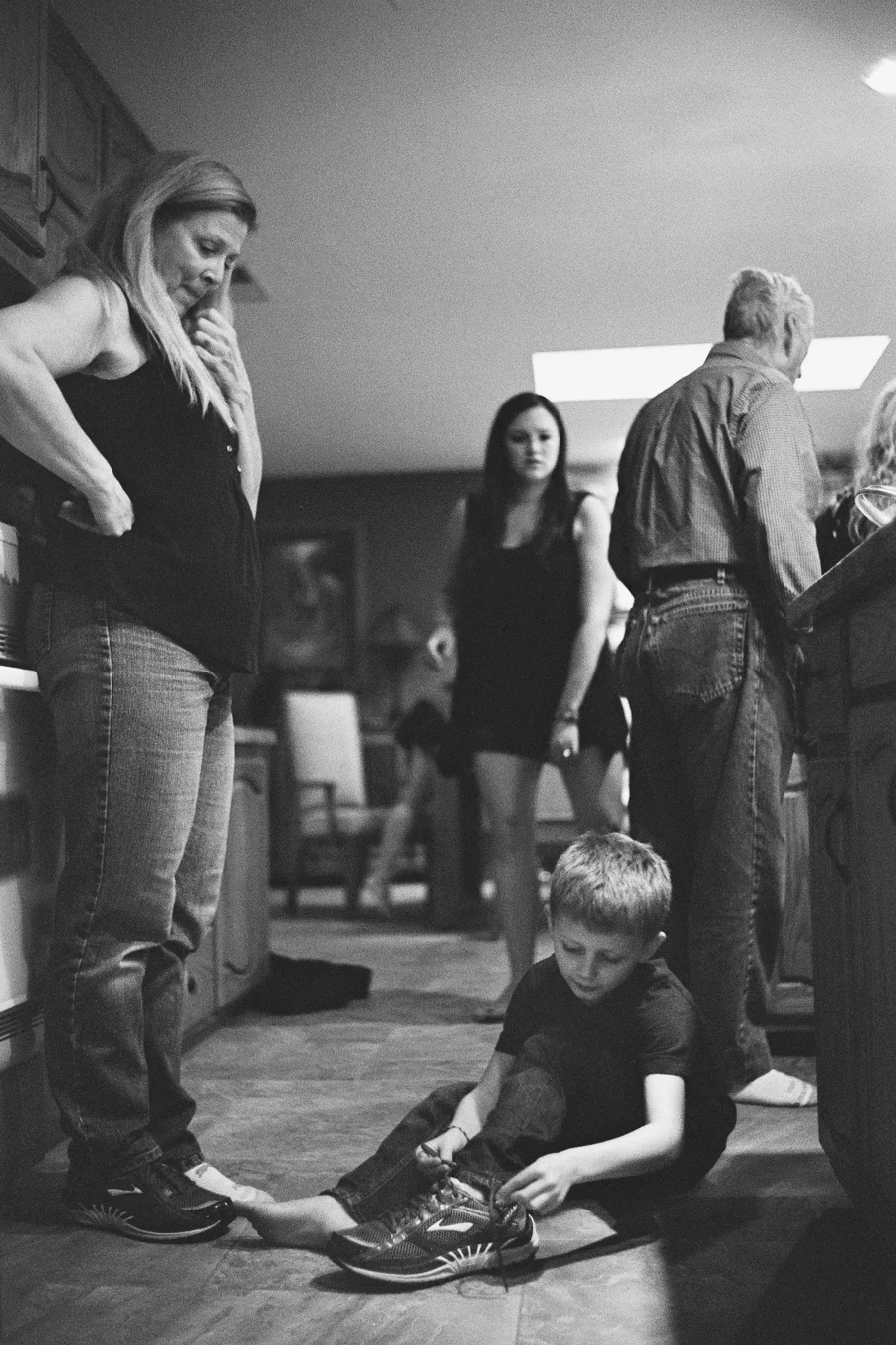 1_27_15_jasperbirthday_leicaM6_031.jpg