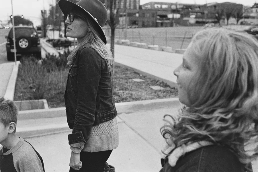 2_15_nashvillemisc_leicaM6_034.jpg
