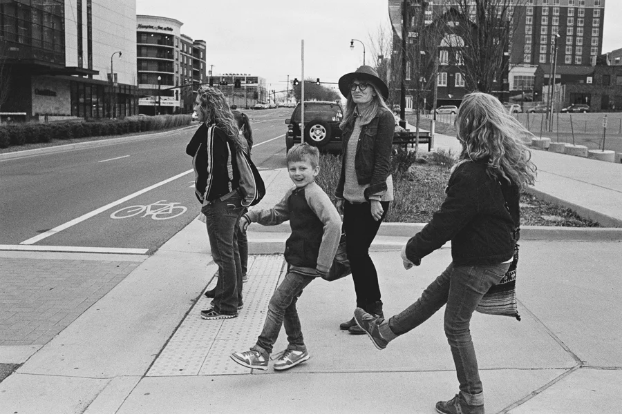 2_15_nashvillemisc_leicaM6_035.jpg