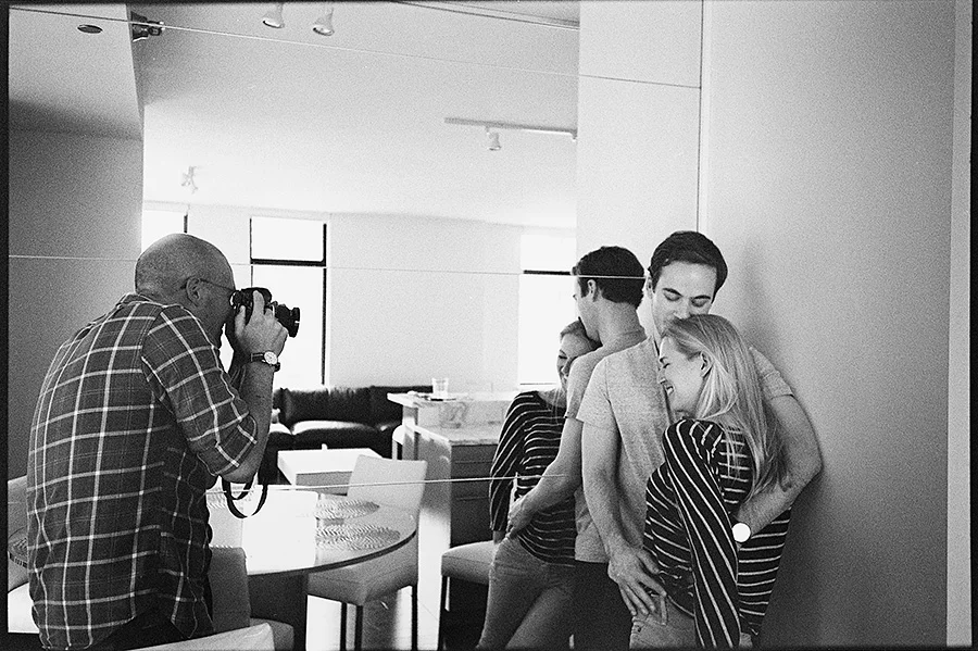 5_14_KAITLINANDMARC_018.jpg