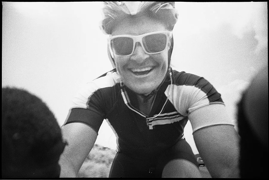 cyclinghawaii_7.14__004.jpg