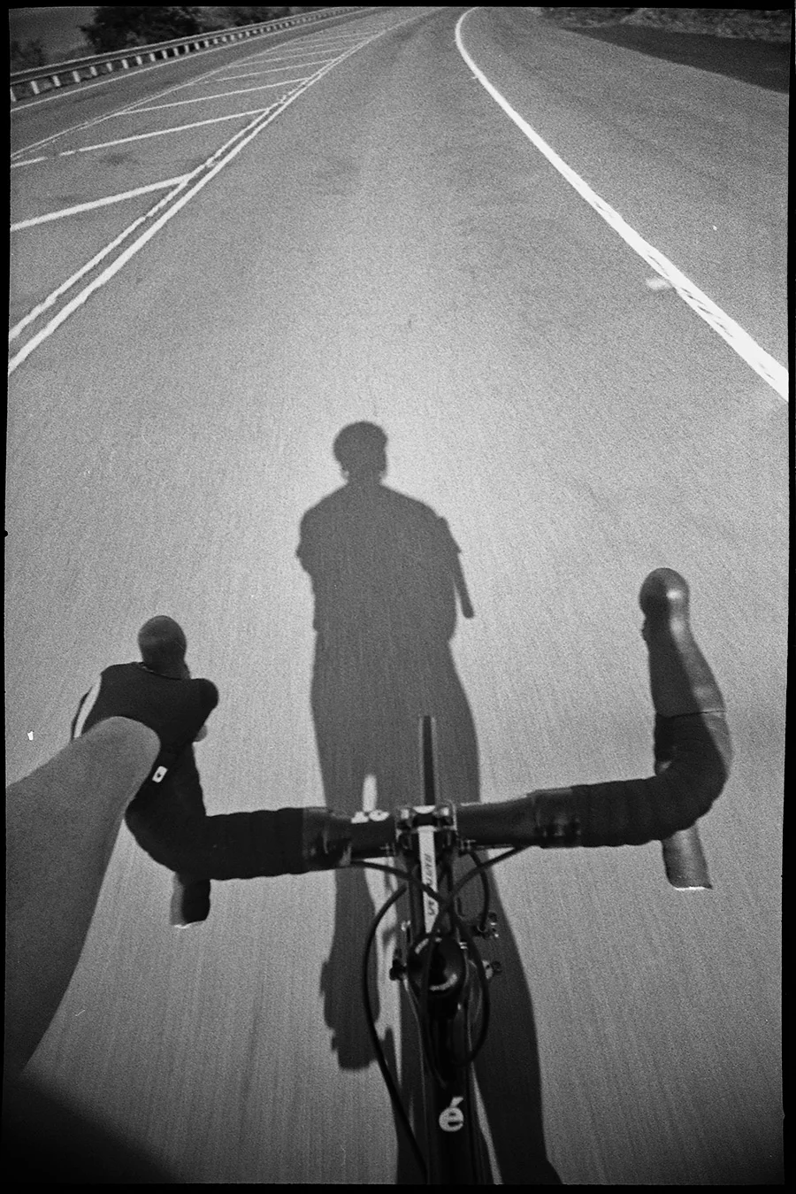 cyclinghawaii_7.14__008.jpg