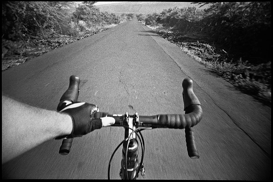 cyclinghawaii_7.14__010.jpg