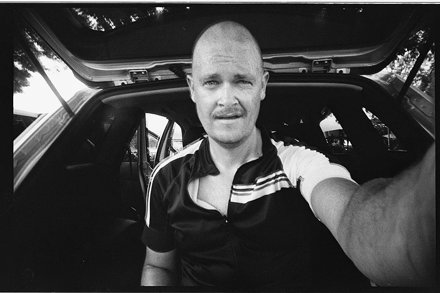 cyclinghawaii_7.14__015.jpg