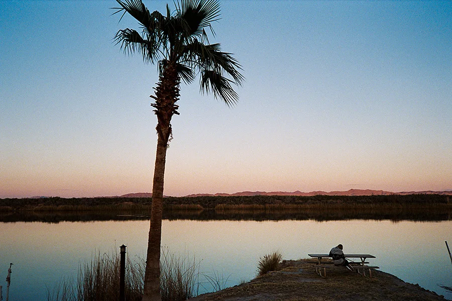 2.14_COLORADORIVERwELLSWORTHS_032.jpg