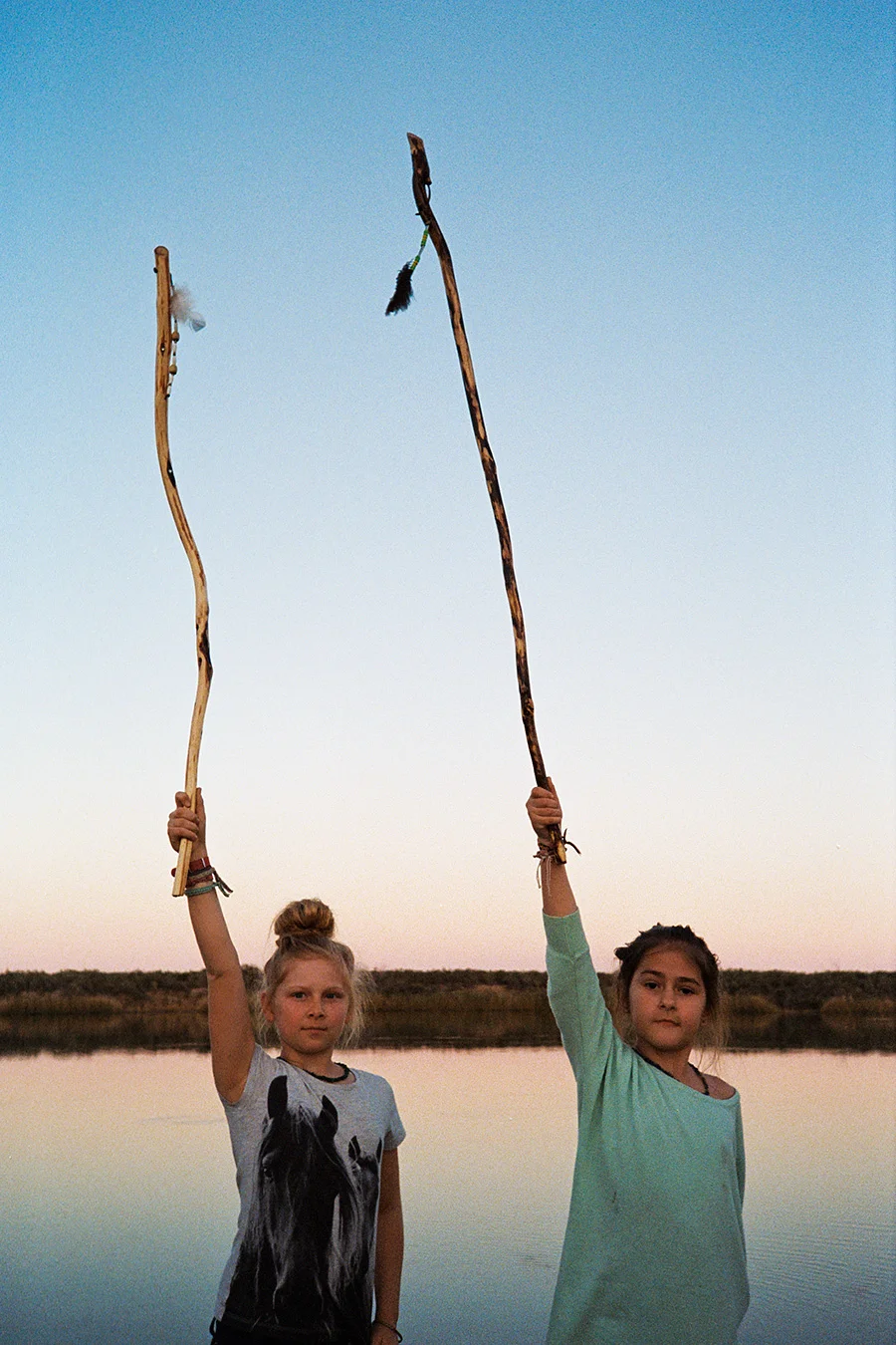 2.14_COLORADORIVERwELLSWORTHS_038.jpg