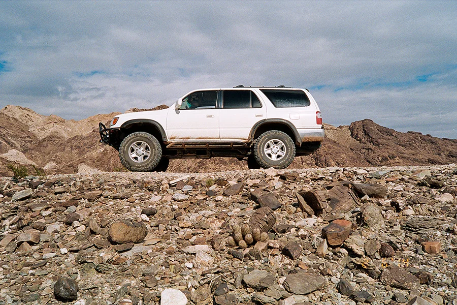 2.14_COLORADORIVERwELLSWORTHS_049.jpg